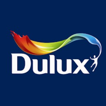 DULUX PENTALITE/EASY CLEAN/AMBIANCE/WEATHERSHIELD - COUNTRY WHITE 44505