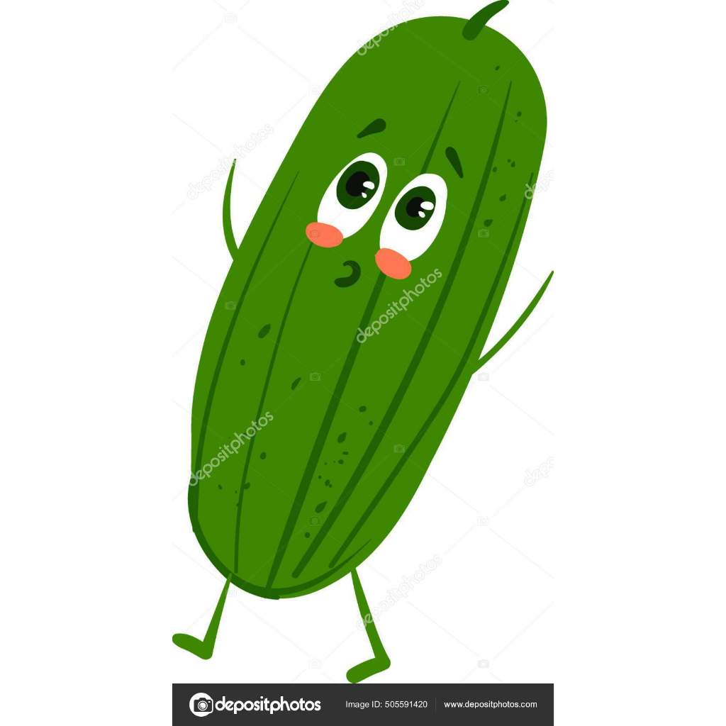 

HUWAAAA PROMO TIMUN COKLAT BEST SELLER NIHHH