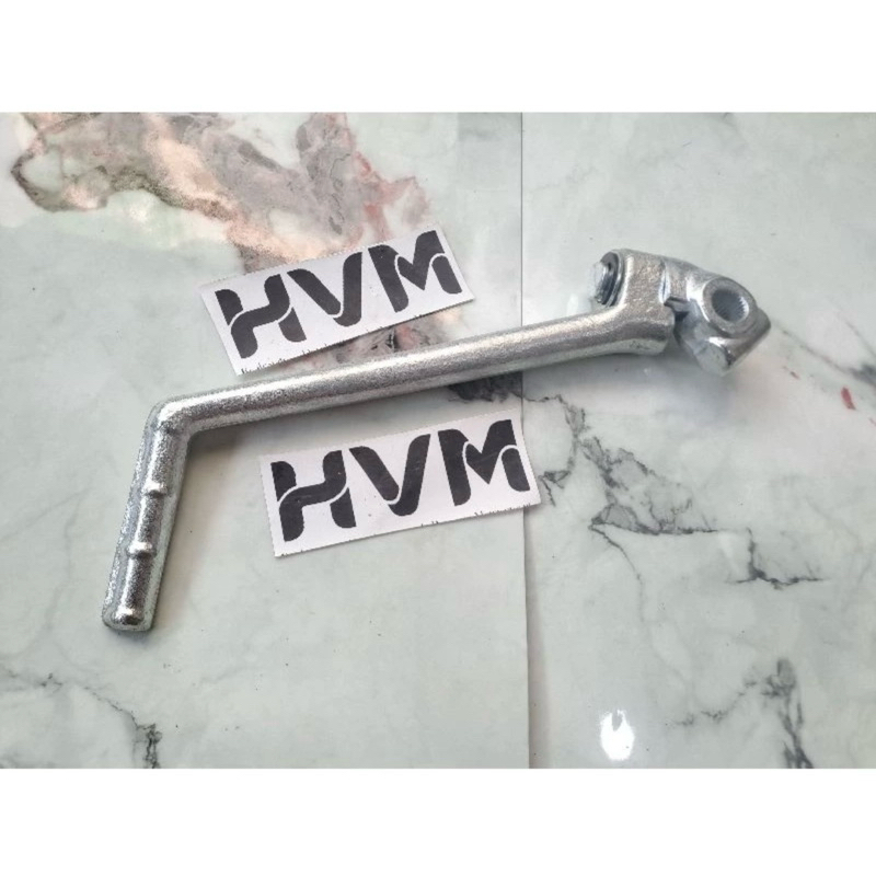 engkolan selahan motor yamaha jupiter mx