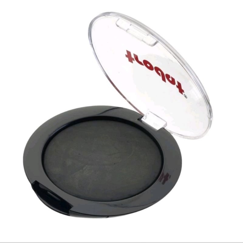 

Fingerprint Pad / Bantalan Cap Sidik Jari Trodat