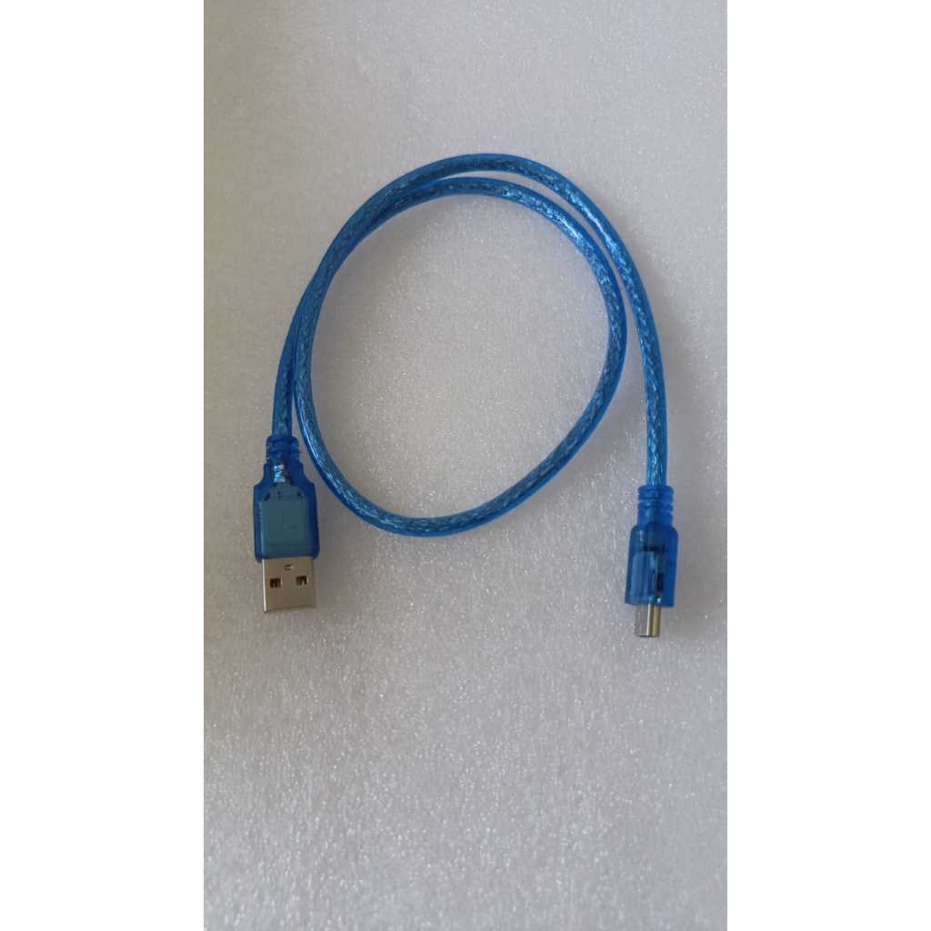 Kabel cas BUAT mini portable radio portable fm radio