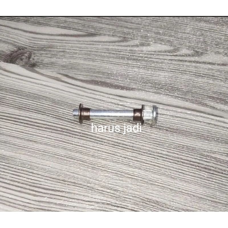 pen engsel pintu kijang super kapsul grand rover