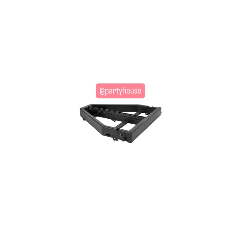 bracket flybar speaker line array rcf hdl FL-B HDL 20-18 . bracket line array flybar rcf FL B HDL 20