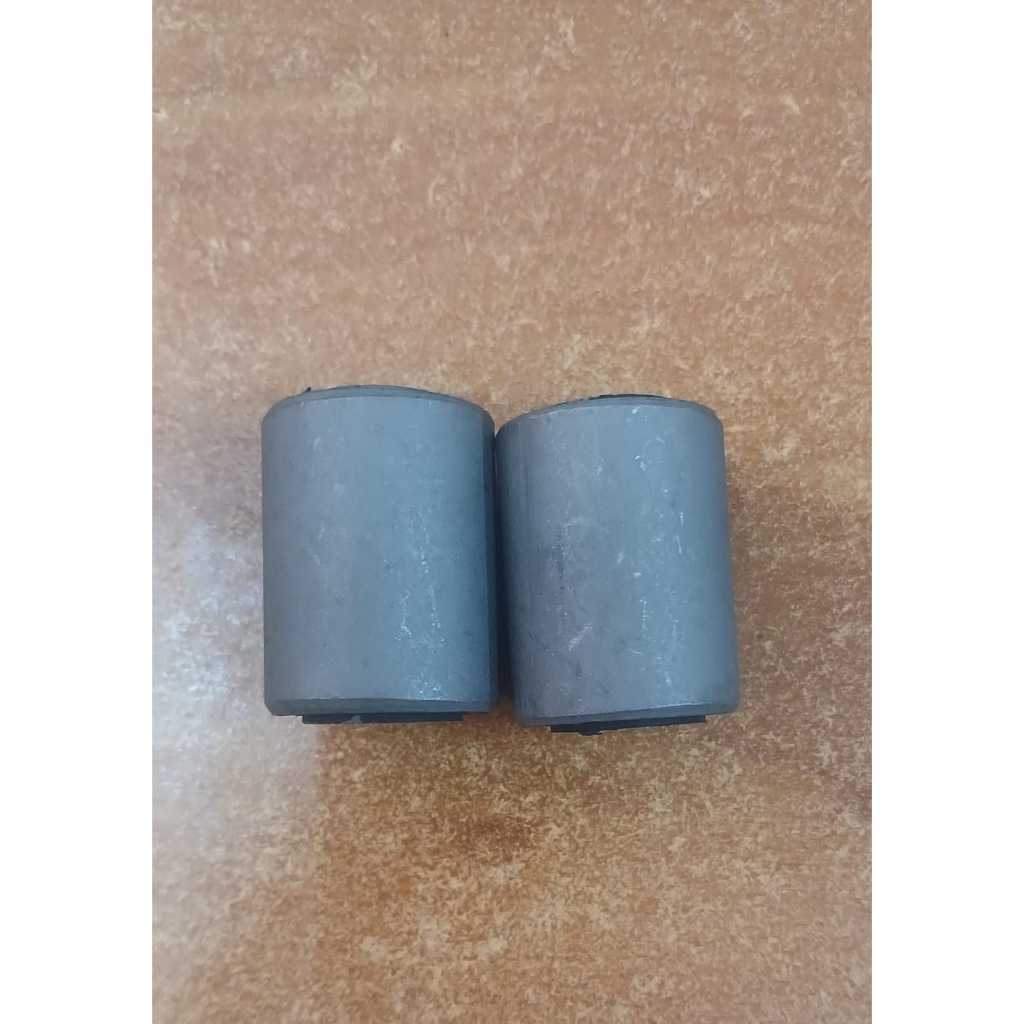 Bosh Arm Takayama Supra x 125