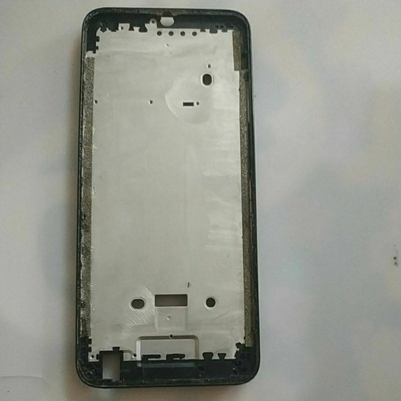 TATAKAN LCD EVERCOSS S6 ORIAN