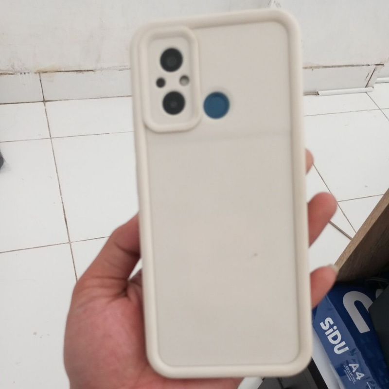 case hp pipo murah