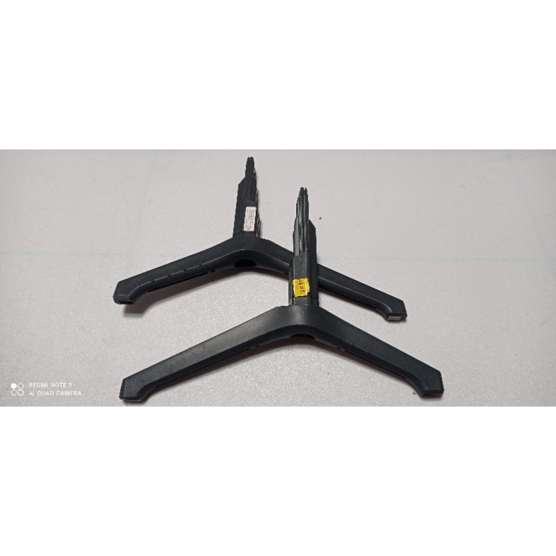 Stand kaki TV Lcd Led  SAMSUNG 55TU7000 CRYSTAL UHD 4K FLAT 55 INCH UA55TU7000
