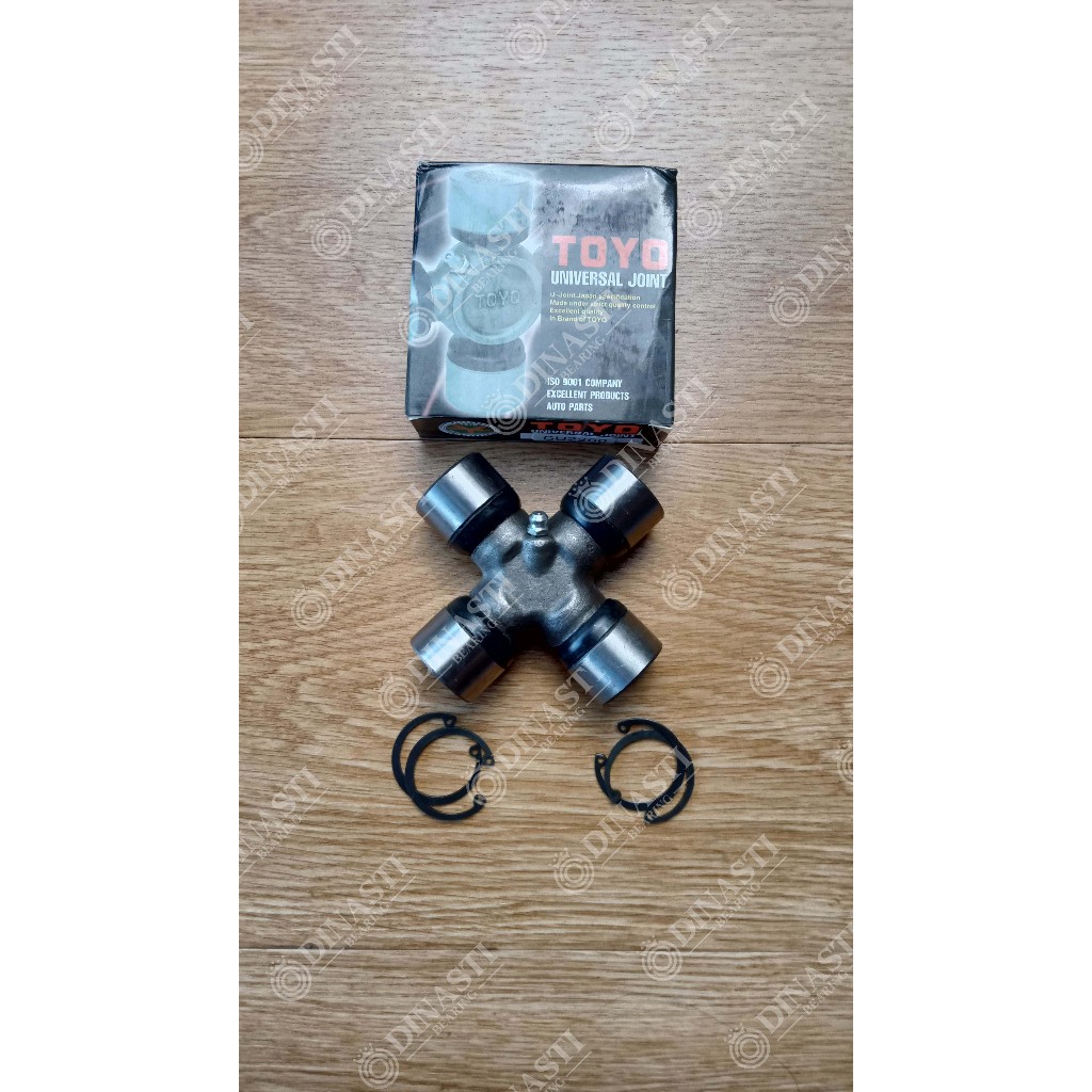 BEARING GU 2200 TOYO LAHER GU 2200 TOYO