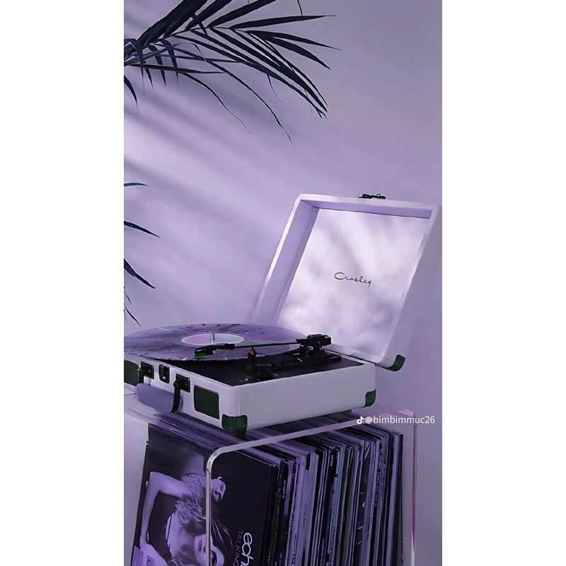 [ EVENT ] RANDOM DICON 102 NCT 127 NCT Dream Photocard Official