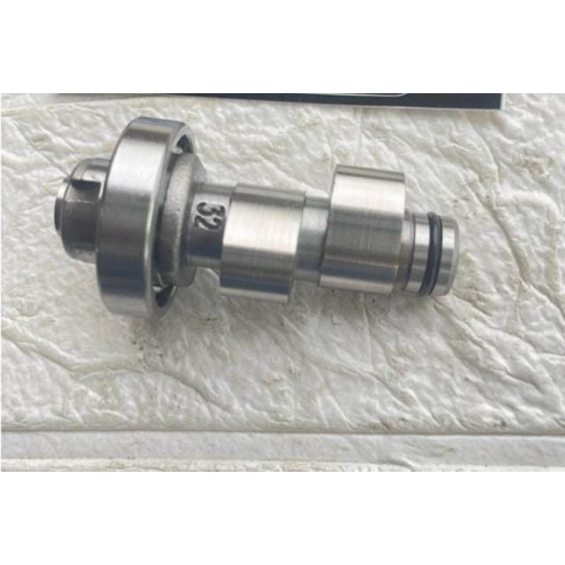 Noken as racing Vega zr