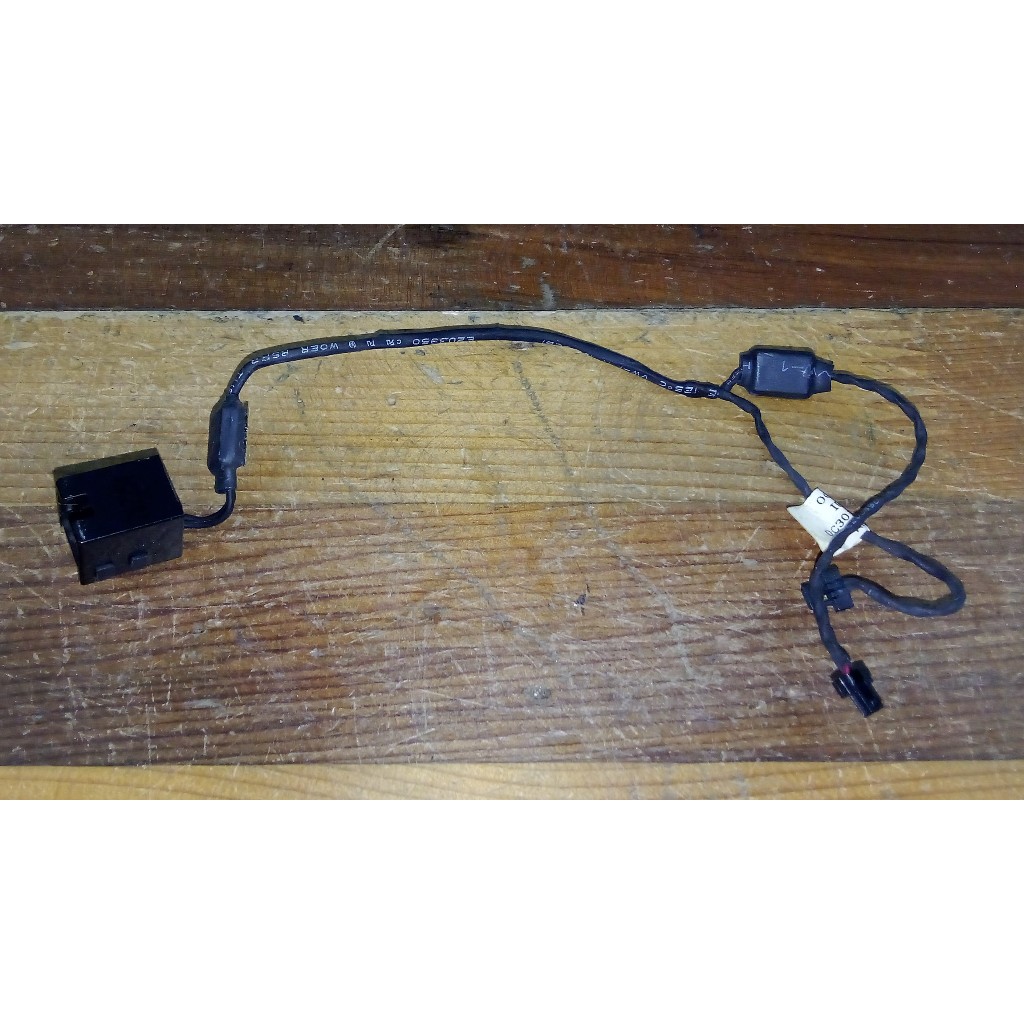 Port Lan Laptop HP Compaq 6910P 6910 Series