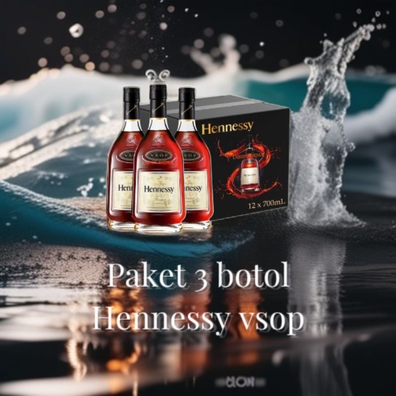 

Promo Gila Beli 1 Gratis 2 isi 3 Pcs Bisa Mix/Riquest