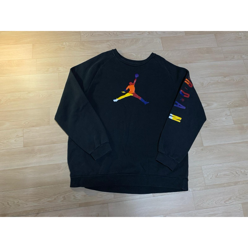 Nike air jordan original