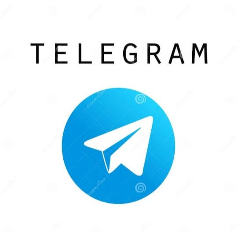 AKUN TELEGRAM FRESH | GARANSI