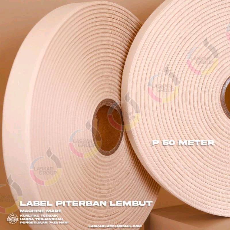 katun import, katun polos, piterban polos, piterban import