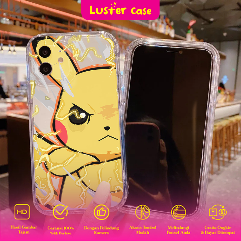 Case INFINIX SMART 8 8 PRO 7 4 5 6 RAM 2 6 RAM 3 6 HD 6 PLUS ZERO 5G 2023 ZERO 30 4G ZERO 30 5G  Lus