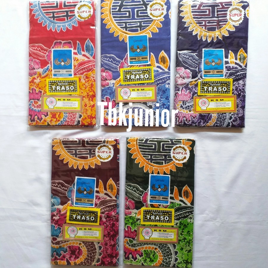 Gendongan kain panjang / Gendongan jarik / cukin / batik liong