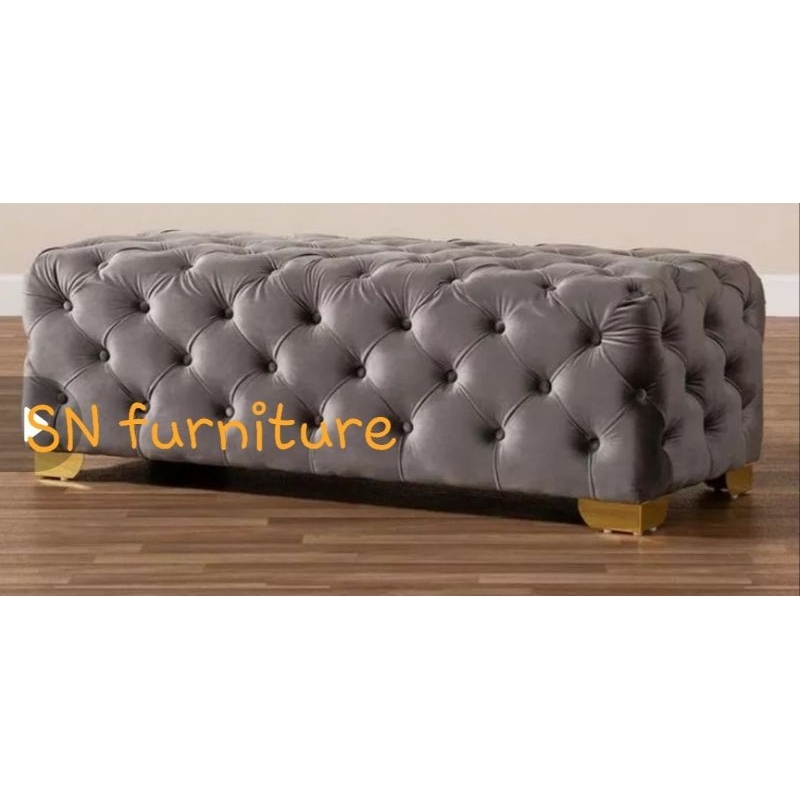 stoll/sofa pengantin/sofa wedding terbaru