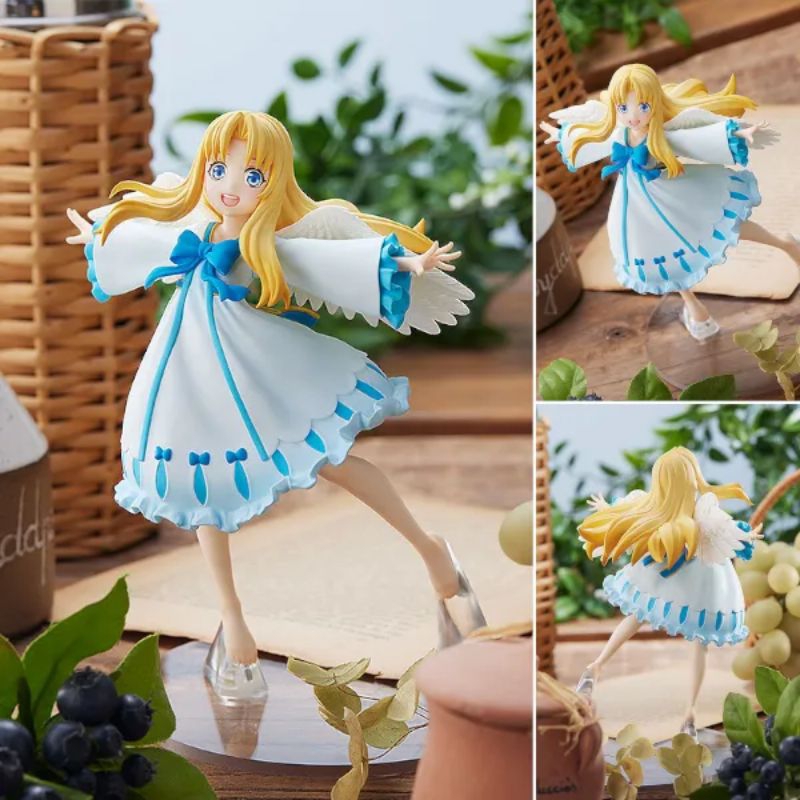Pop Up Parade Filo - Tate no Yuusha no Nariagari