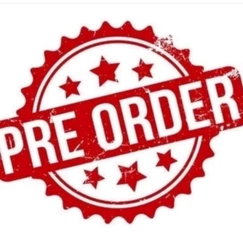 PO Plin Granit Apolion Black