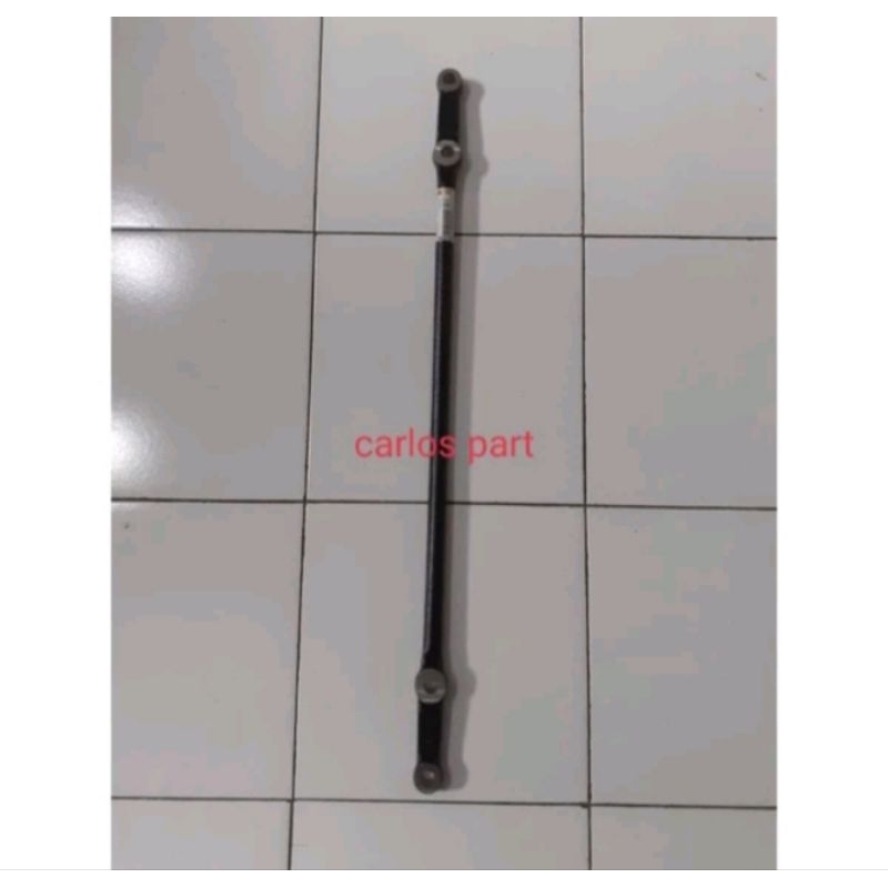 Stang tie rot l300 as stir l300 as gantar l300 solar original