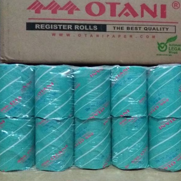 

Revolutionary Kes thermal 58x48 1 roll