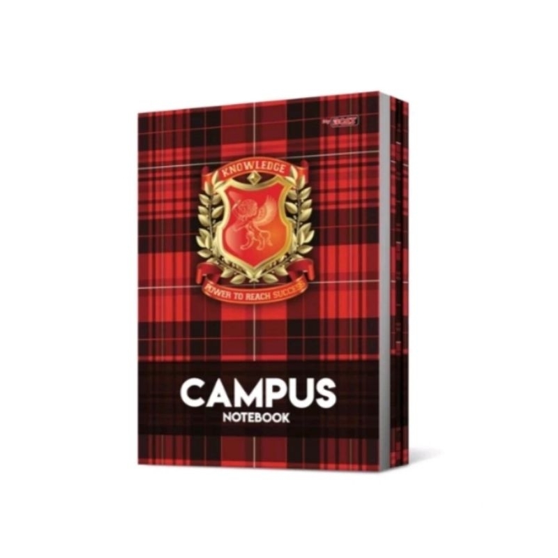 

buku tulis