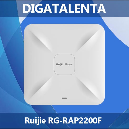 Ruijie RG-RAP2200(F)