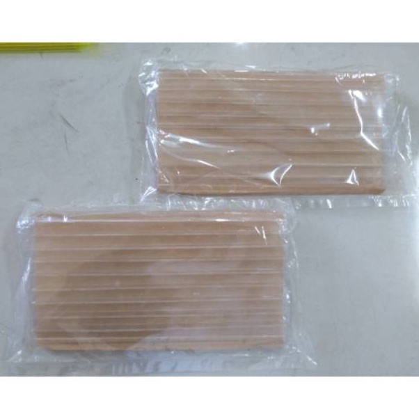 

Paket Populer Panjangan kartu perdana bening