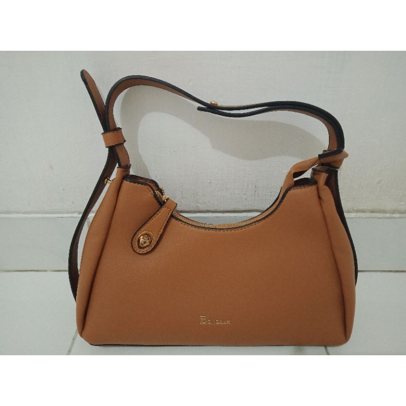 Tas Belleza Original Wanita