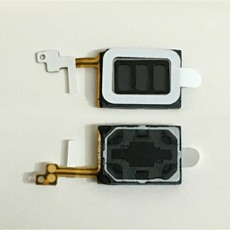 Earpiece Speaker Buzzer Samsung Galaxy A51