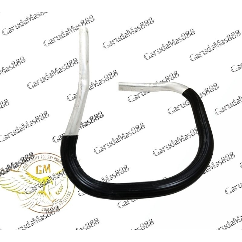 Front Handle Chainsaw 5200/5800 Setang depan senso 5200/5800 YUSEN