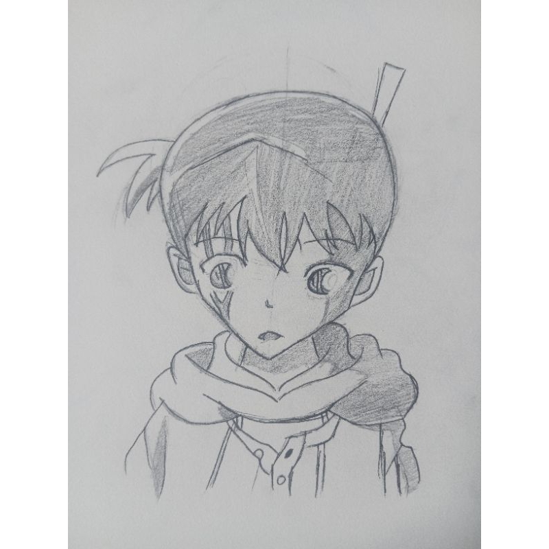 

gambar animasi