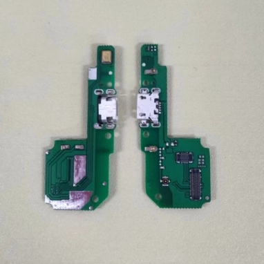 Flexible Charger Redmi 6a Xiaomi Board Charger