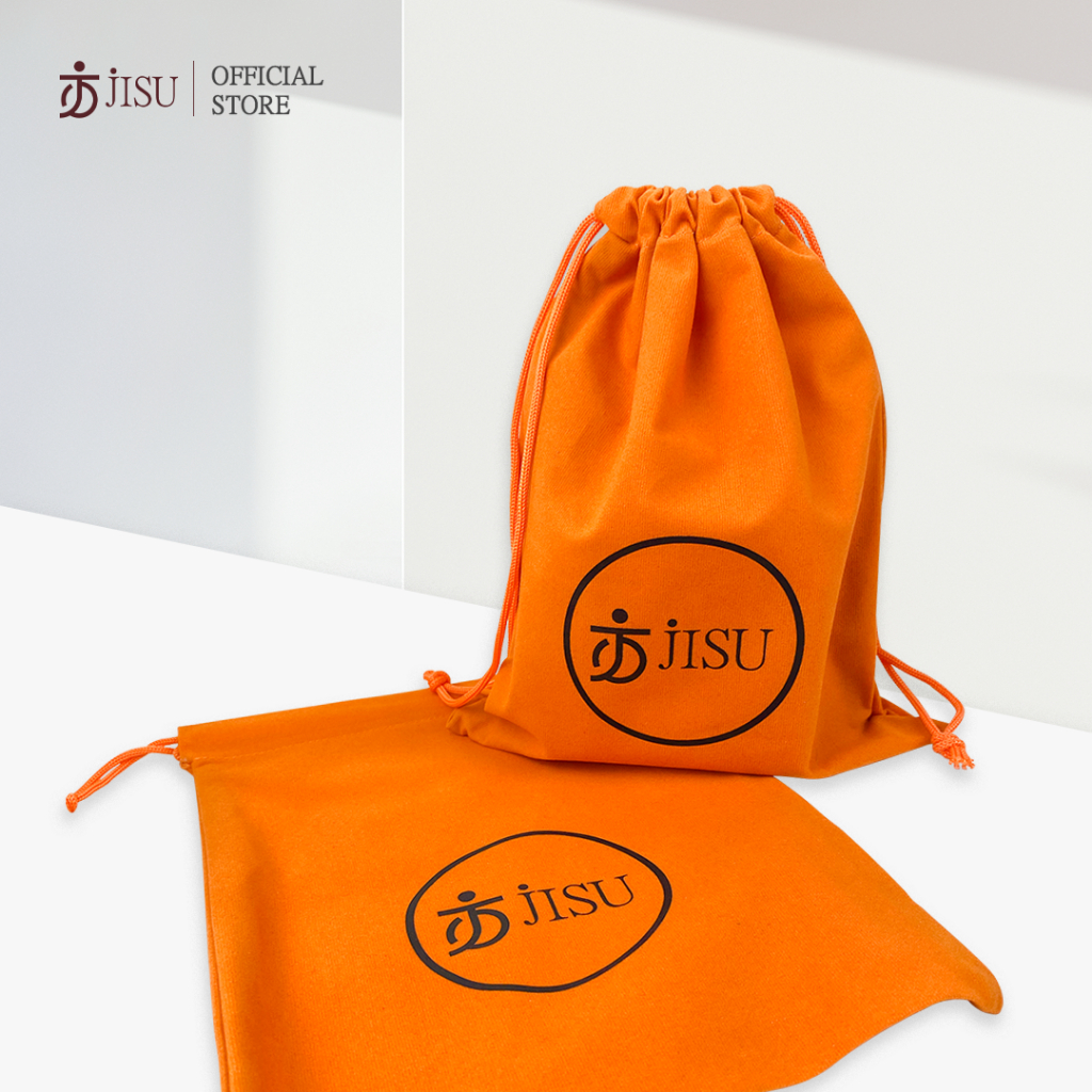 

Pouch Packaging Jisu Watch