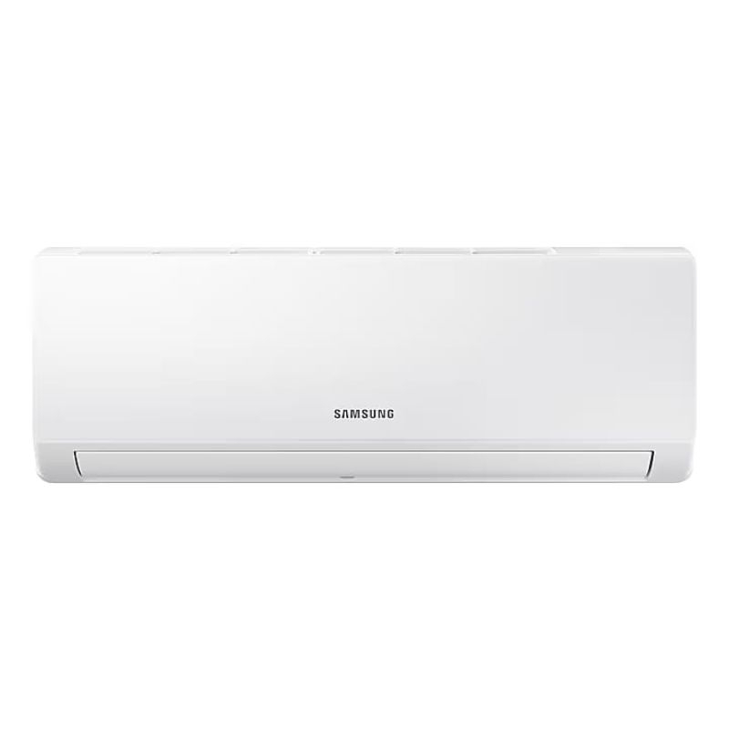 AC SAMSUNG 1/2PK AR05AYHLAW (ALPHA INVERTER)