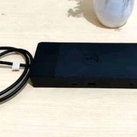 DELL DOCKING STATION K20A