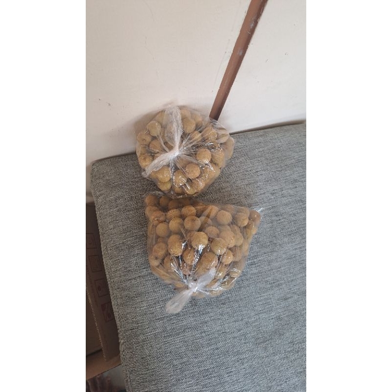

Kelengkeng Manis 1KG