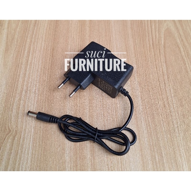 Charger Bor 12volt Cas Mesin bor Baterai 12v Jld Hujia Apr Gtools DLL