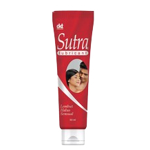 SUTRA LUBRICANT UNTUK PELUMAS