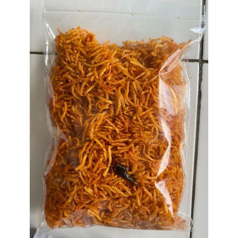 

Kentang Mustofa 500g