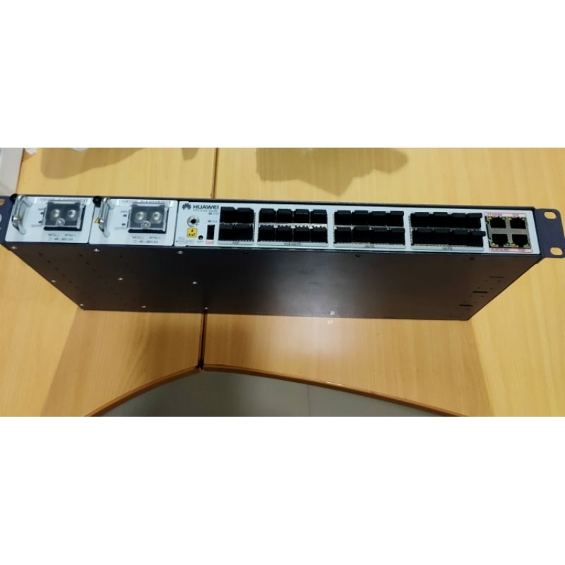 switch router huawei ATN 910C SERIES