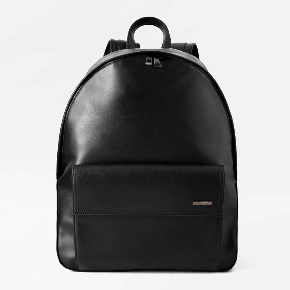 Heymale Nu Hagen Backpack Ransel Pria