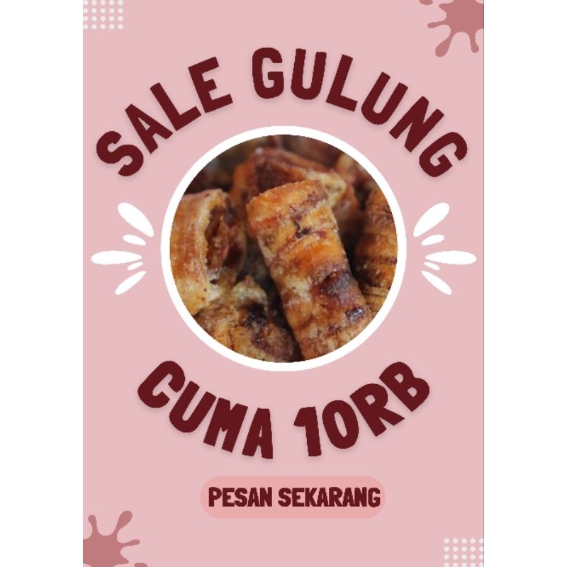 

Sale gulu - sale