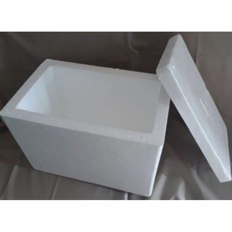 

Extra Packing Tambahan Pengiriman