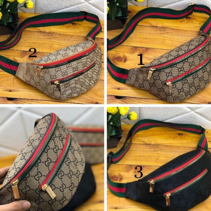 Best Product tas wesbek GC wanita