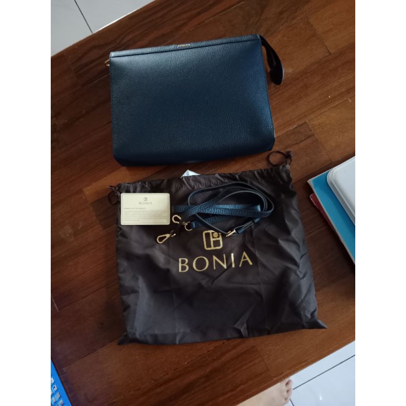 bonia/clutch/bonia/original/bonia original/fashion/