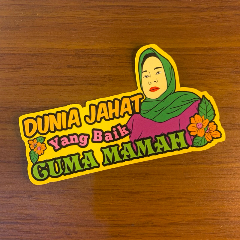 

Sticker Murah | Sticker Keren | Sticker Brand | Sticker Pack | Sticker Band | Sticker Viral | Sticker Angkot | Sticker Motor | Sticker Kaca | Sticker Lucu | Sticker Jadul | Sticker Mobil | Sticker Korea | Sticker Kpop | Sticker Aesthetic 013-StickerSkena