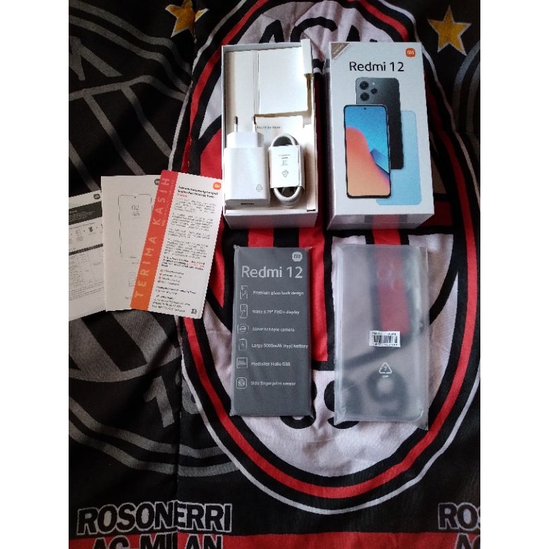 Samsung Galaxy M62 8/256 GB Blue