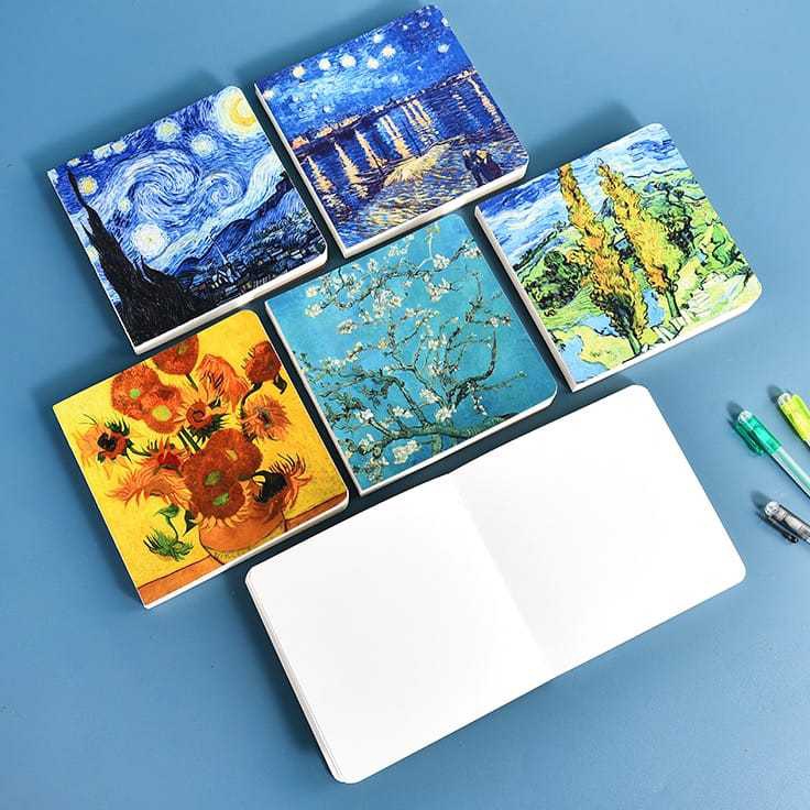 

sketch book 14x14cm 1gsm 1lembar
